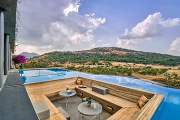 AnjanAiry - Image 4