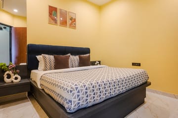 Villa Vivaans - Image 5