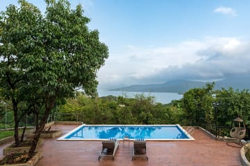 La Sierra - Image 5