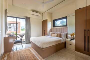Mizu Retreat - Image 5