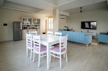 Moonstone @ Tirtham Ivory Home w/ Jacuzzi - Image 5