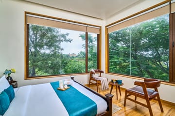 Aamelia by the Hills - Nashik - Image 2