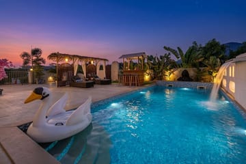 House of Dawn - Image 2