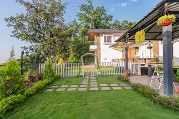Wildernest - Dehradun, Uttarakhand - Image 4