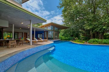 Jay House - Image 4