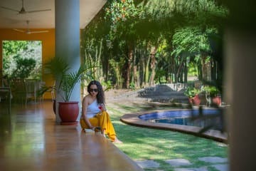 The Hideout Farms - Kurukshetra - Image 2