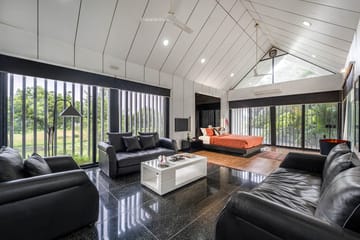 Vara Retreat - Image 3