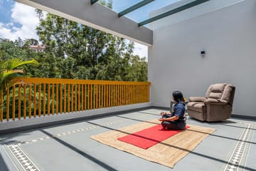 Villa Aruvi - Image 3