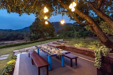 Aatman - Mahabaleshwar - Image 4