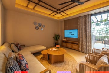 Miorah Chalet - Image 4