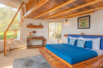 Sukoon Nature Retreat - Image 5