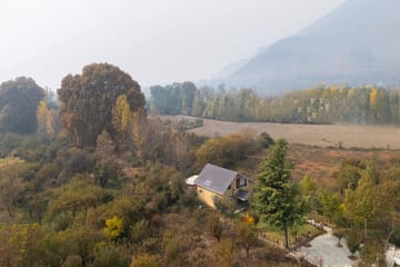 The Dewan Bagh - Ganderbal - Image 2