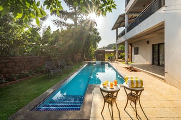 Casa Amore - Image 3