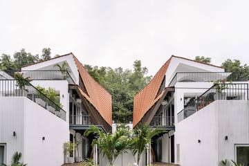Casa Canto - Image 2