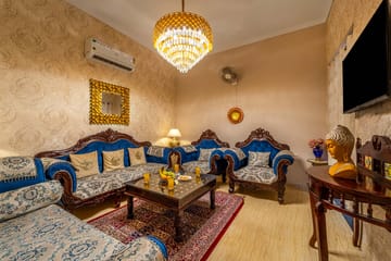 Sitara - Image 4