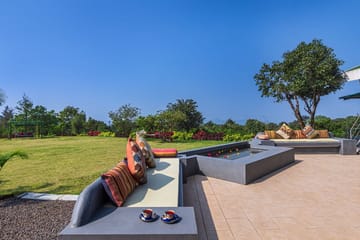 Aatman - Mahabaleshwar - Image 2