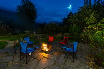 The Lama House - Image 3