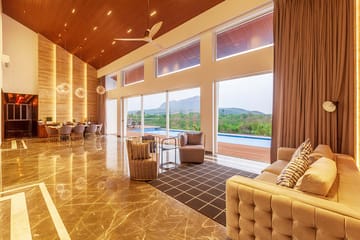 Villa 107 At Canary Farms - Image 5