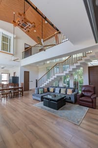 Wildernest - Dehradun, Uttarakhand - Image 3