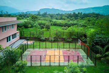 Aaraa Vilas - Image 4