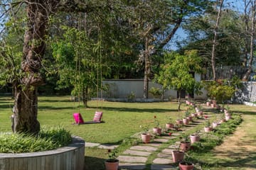 7 Seas - Alibaug, Maharashtra - Image 5