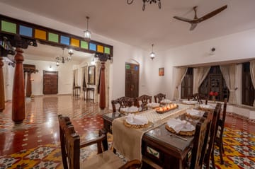 Tanjore - Image 3