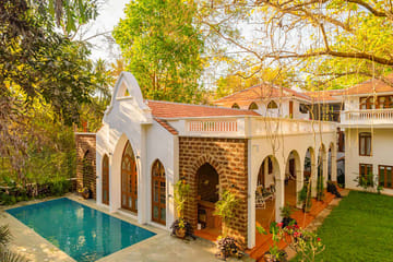 Kismet Villa - Image 3