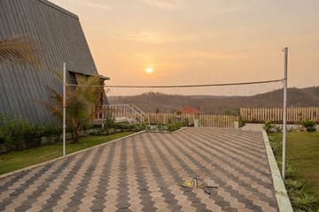 AmrutVille - Image 5