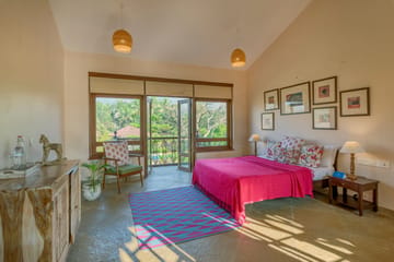 Mograa laffaire - Alibaug, Maharashtra - Image 5