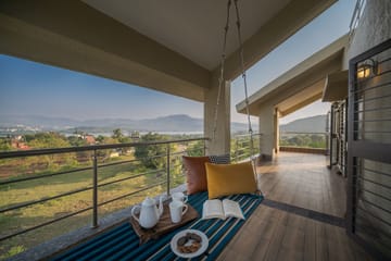 Belvedere Lakehouse - Image 2