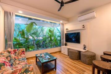 Sapphire Sands - Image 5