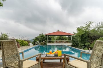 Bayleaf Villa - Image 2