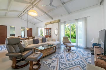 Hamptons Charm - Image 5