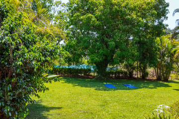 Willow Cove - Image 5