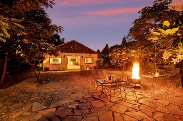 Serene @ The Foothills - Image 3