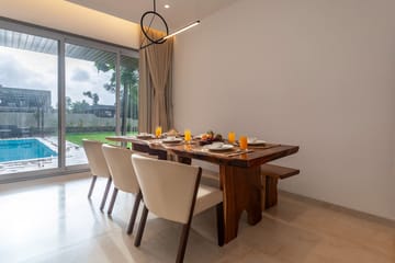 Gulposh Retreat - Image 5