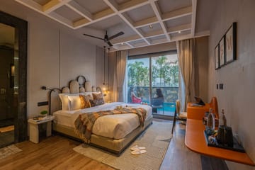 Boudhi Tree Villas - Image 4