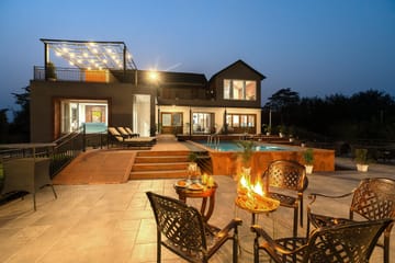 Villa Aera - Image 3