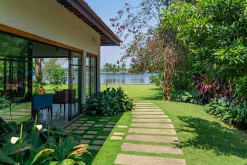 Cheppanam House - Image 4