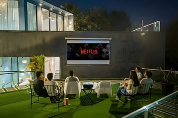 The Solitaire Home (Horizon) - Image 5