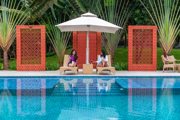 Blossom @ Amara Villa - Image 4