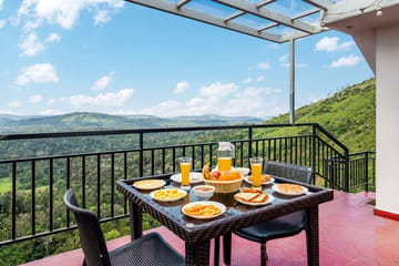 Yug @ Titha Villa - Image 3