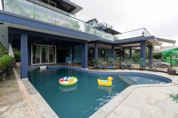 Monte Blu - Image 3