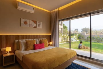 Willow Villa - Image 5