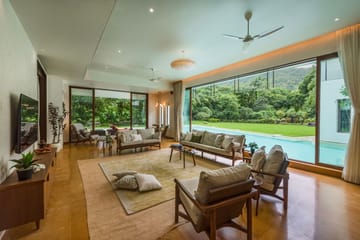 Estella - Alibaug, Maharashtra - Image 3