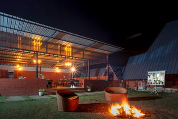 Golden Triangle - Image 5