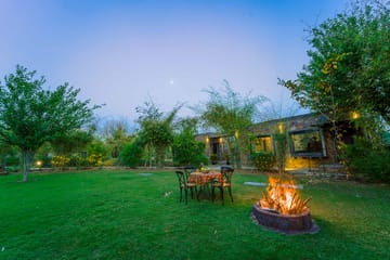 Executive room @ Mulberry Tree House - Image 2