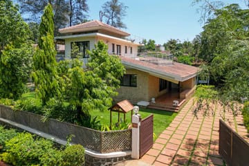 Villa Verona - Image 2