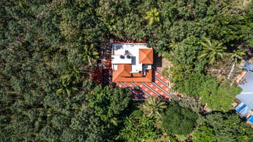 Nayara Farmhouse - Image 5