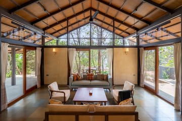 Lokahi - Image 3
